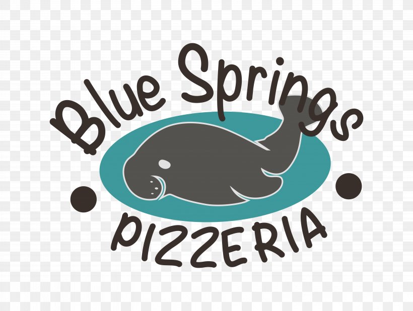 Blue Springs Pizzeria Pizza Take-out Restaurant, PNG, 6018x4542px, Pizza, Blue Springs, Brand, Delivery, Dessert Download Free