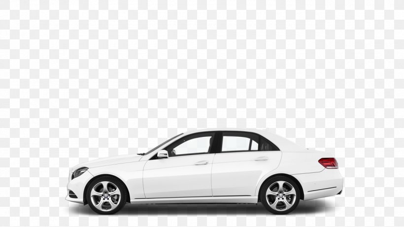 BMW 3 Series Car Acura TL, PNG, 1280x720px, Bmw 3 Series, Acura, Acura Tl, Automotive Design, Automotive Exterior Download Free