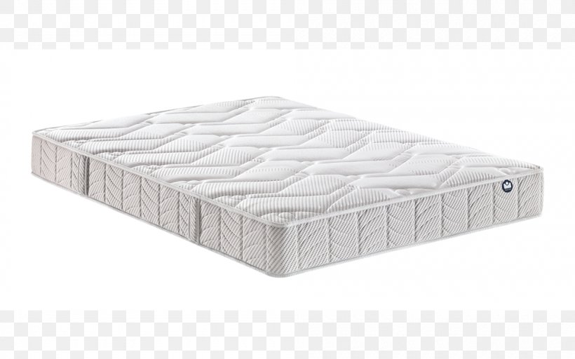 Bultex Bed Base Mattress Memory Foam Bedding, PNG, 1000x625px, Bultex, Bed, Bed Base, Bed Frame, Bedding Download Free