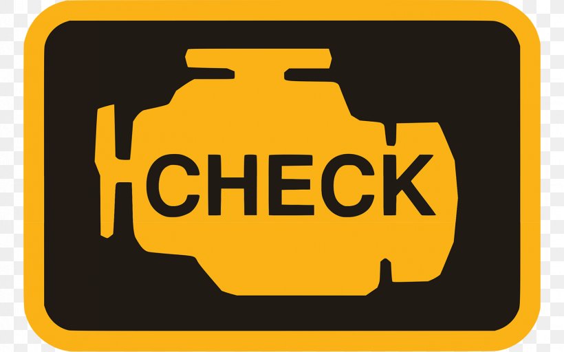 Car Check Engine Light Motor Vehicle Service Automobile Repair Shop, PNG, 1500x937px, Car, Area, Automobile Repair Shop, Brand, Car Dealership Download Free