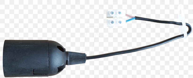 Car Technology Communication Accessory Electrical Cable Data Transmission, PNG, 1511x617px, Car, Auto Part, Cable, Communication, Communication Accessory Download Free