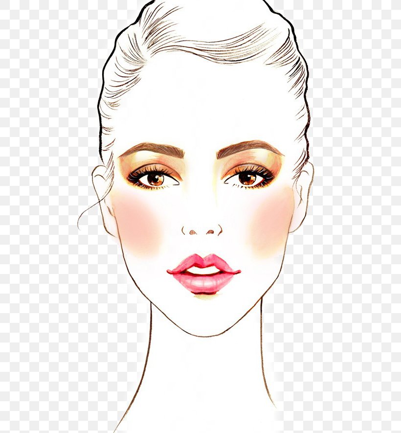 Chanel Cosmetics Fashion Illustration Drawing Illustration, PNG, 670x885px, Watercolor, Cartoon, Flower, Frame, Heart Download Free