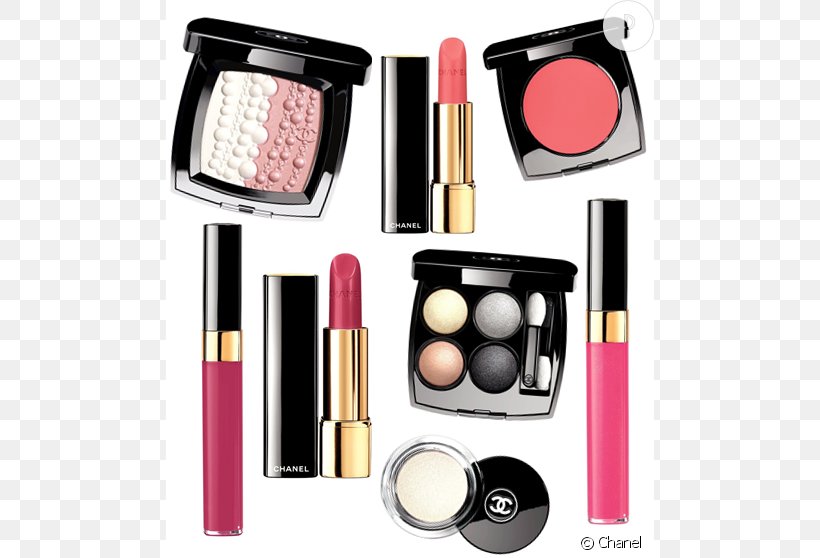 Chanel Cosmetics Sautoir Make-up Lucy Hardwicke, PNG, 624x558px, Chanel, Beauty, Bijou, Clothing, Coco Chanel Download Free