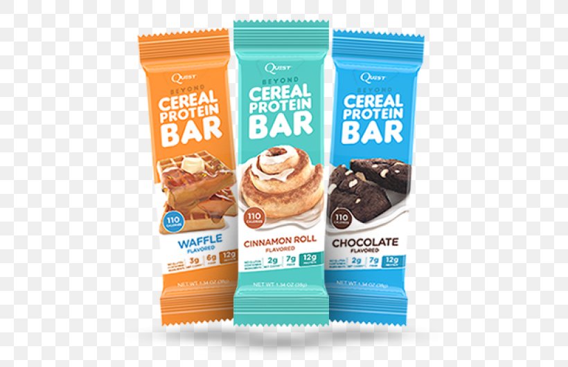 Chocolate Bar Breakfast Cereal Protein Bar Muesli, PNG, 530x530px, Chocolate Bar, Brand, Breakfast Cereal, Cereal, Confectionery Download Free