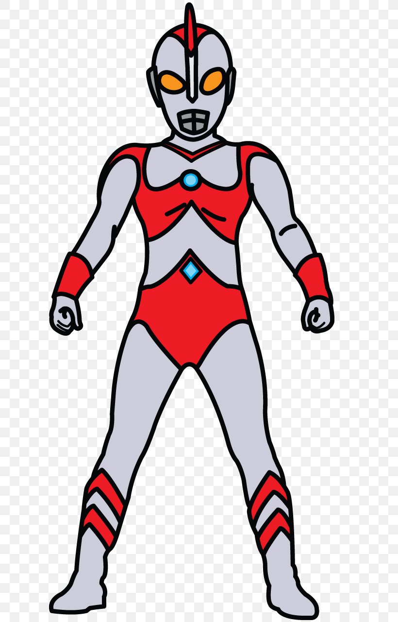 Clip Art Ultraman Zero Drawing Cartoon Image, PNG, 720x1280px, Ultraman Zero, Arts, Artwork, Baseball Equipment, Cartoon Download Free