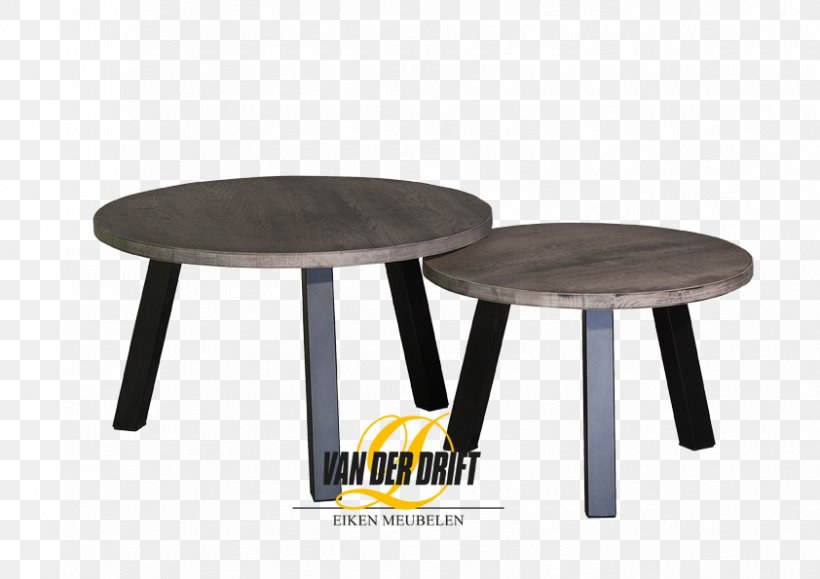 Coffee Tables Furniture Fauteuil Op=Op | Meubel Outlet, PNG, 842x595px, Coffee Tables, Bijzettafeltje, Coffee Table, Drawing Room, Dressoir Download Free