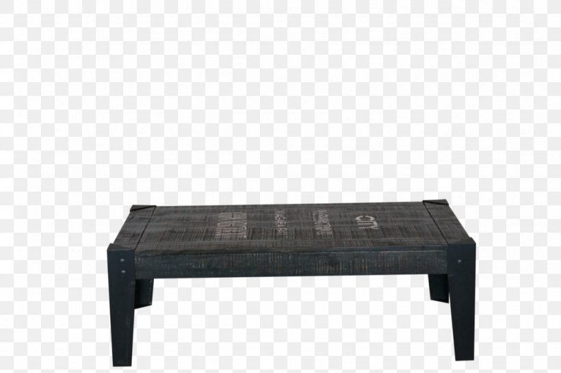 Coffee Tables Product Design Rectangle Furniture, PNG, 1024x681px, Coffee Tables, Coffee Table, Furniture, Garden Furniture, Outdoor Furniture Download Free