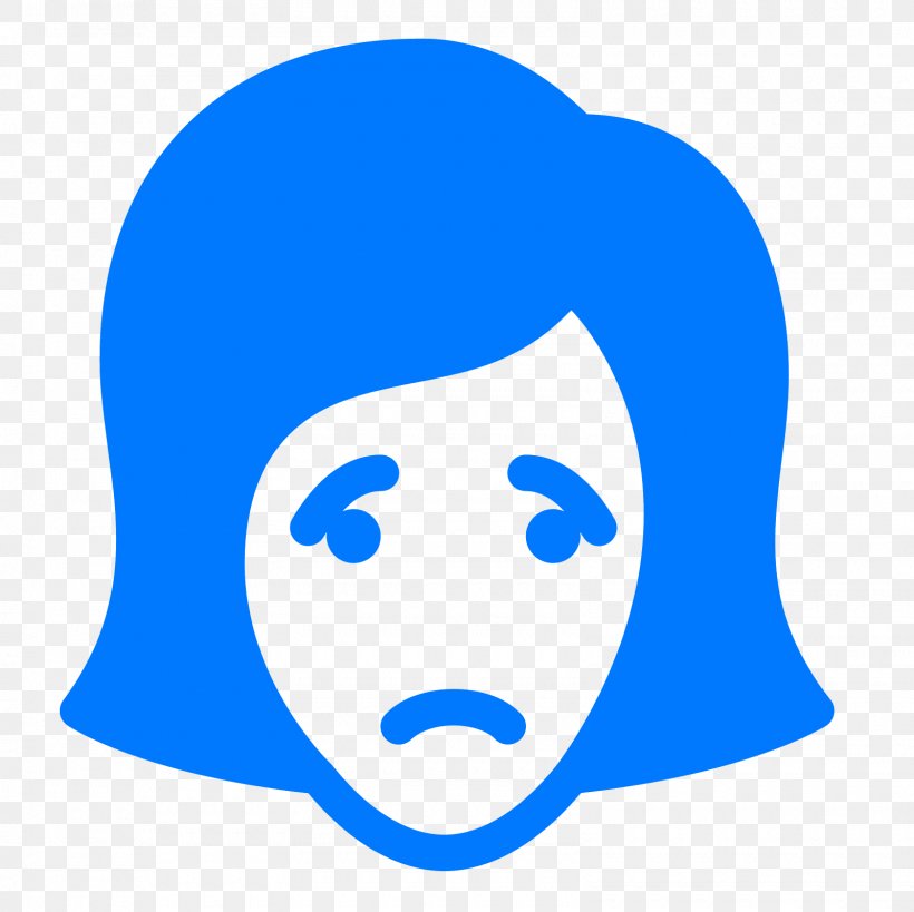 Clip Art, PNG, 1600x1600px, Smiley, Area, Blue, Cheek, Face Download Free
