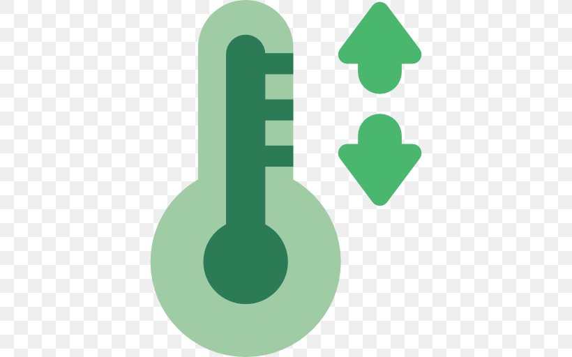 Thermometer Celsius Clip Art, PNG, 512x512px, Thermometer, Celsius, Fahrenheit, Green, Mercuryinglass Thermometer Download Free