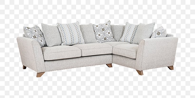 Couch Sofa Bed Pillow Upholstery, PNG, 700x411px, Couch, Arm, Bed, Comfort, Furniture Download Free