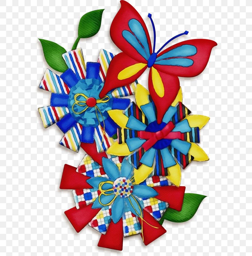 Cut Flowers Product Symmetry, PNG, 600x832px, Cut Flowers, Auto Part, Automotive Wheel System, Flower, Pinwheel Download Free