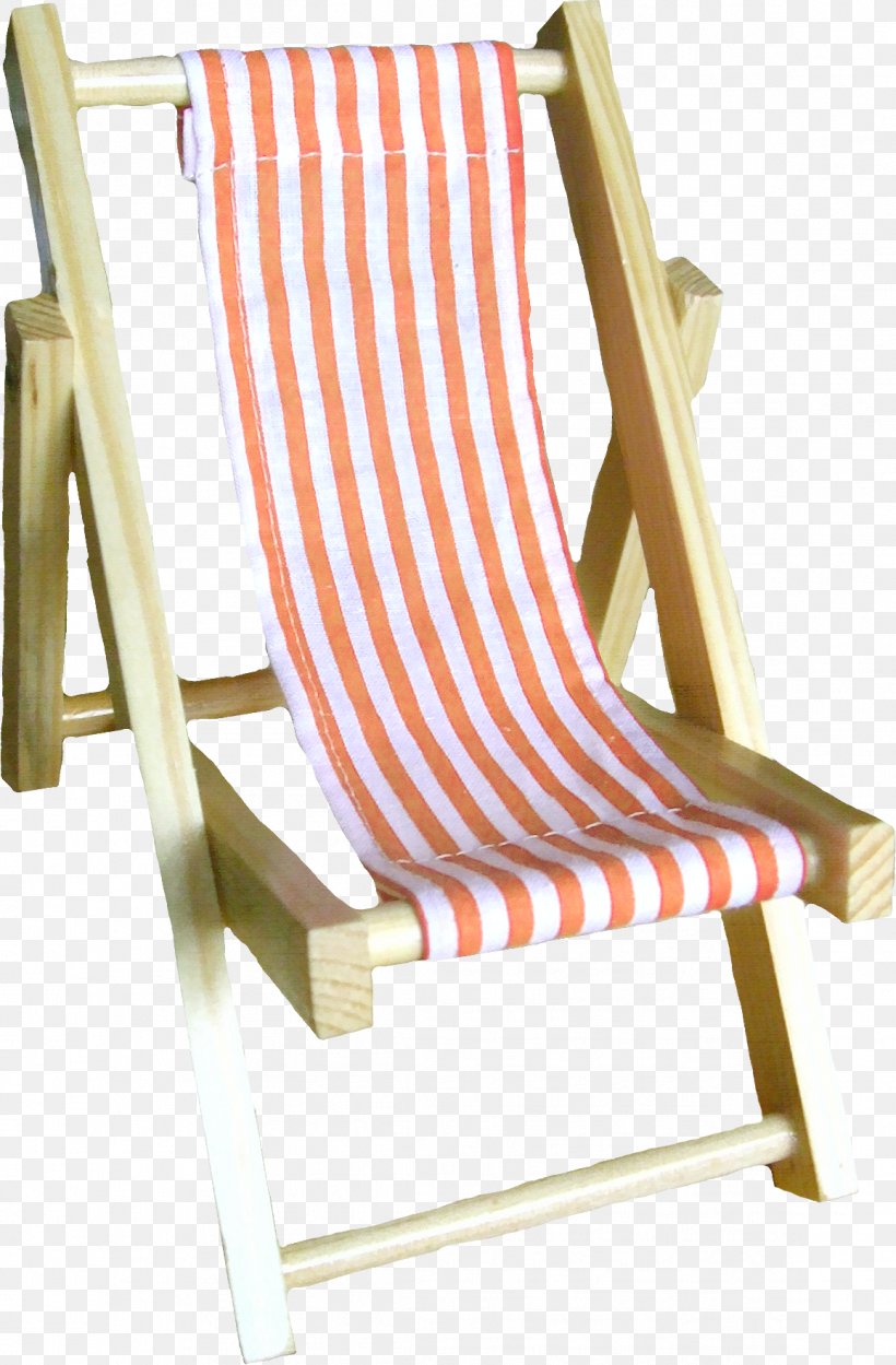 Deckchair Beach Folding Chair, PNG, 1158x1764px, Chair, Beach, Cushion, Deckchair, Designer Download Free