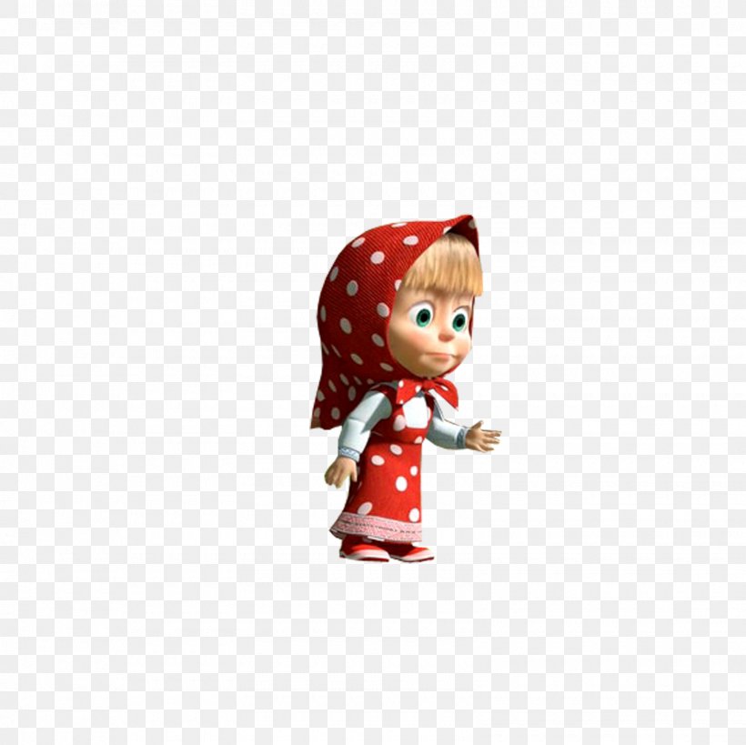 Doll Figurine Christmas Ornament Character, PNG, 1600x1600px, Doll, Character, Christmas, Christmas Ornament, Fiction Download Free