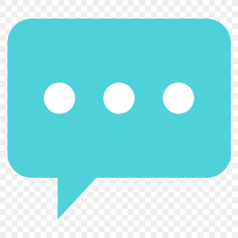 Emoji Discord Text Messaging SMS Emoticon, PNG, 1024x1024px, Emoji, Aqua, Azure, Blue, Discord Download Free