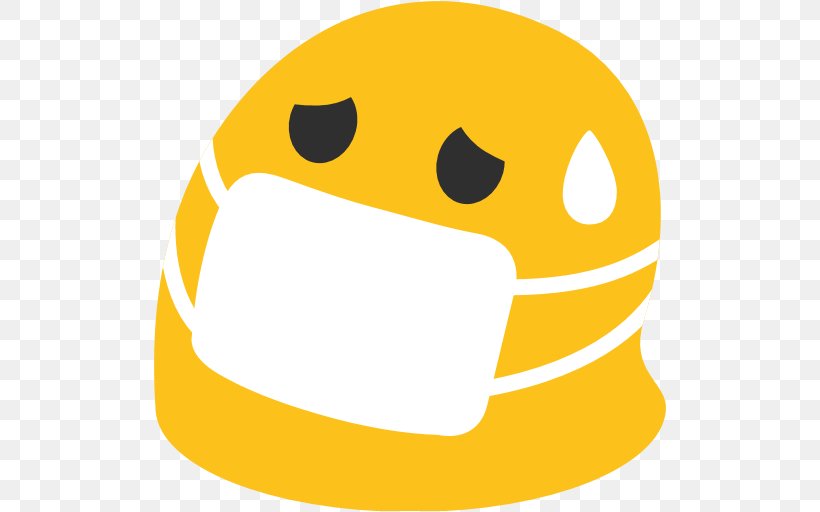 Emoji Smiley Emoticon Noto Fonts Clip Art, PNG, 512x512px, Emoji, Android, Area, Beak, Emoticon Download Free