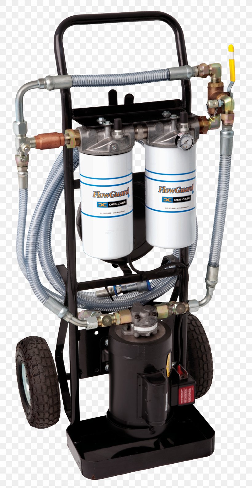 Filtration Oil Filter Lubricant Lubrication Machine, PNG, 2010x3892px, Filtration, Automatic Lubrication System, Cart, Cleanliness, Contamination Control Download Free