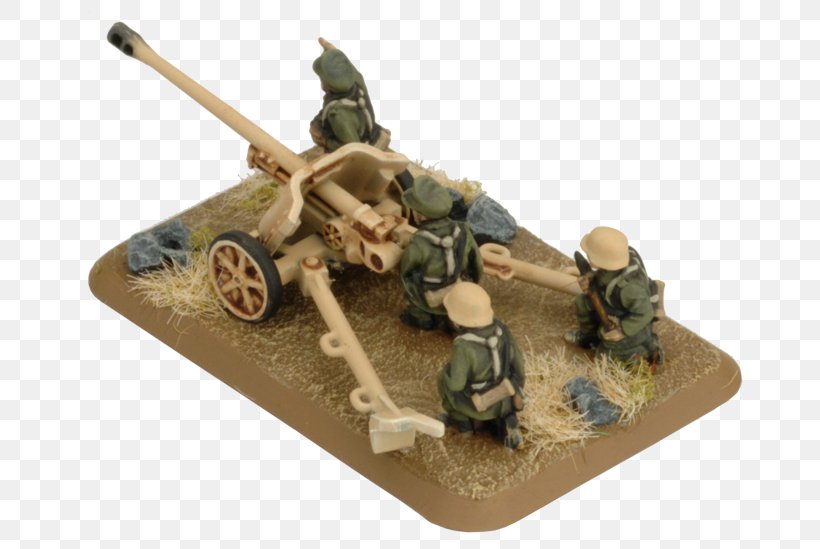 Flames Of War Afrika Korps Tank Corps Platoon, PNG, 690x549px, Flames Of War, Afrika Korps, Antitank Gun, Corps, Infantry Download Free