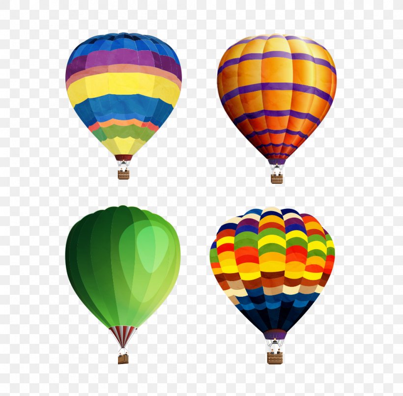 Flight Hot Air Balloon Clip Art, PNG, 1059x1041px, Flight, Balloon, Hot Air Balloon, Hot Air Ballooning, Scalable Vector Graphics Download Free