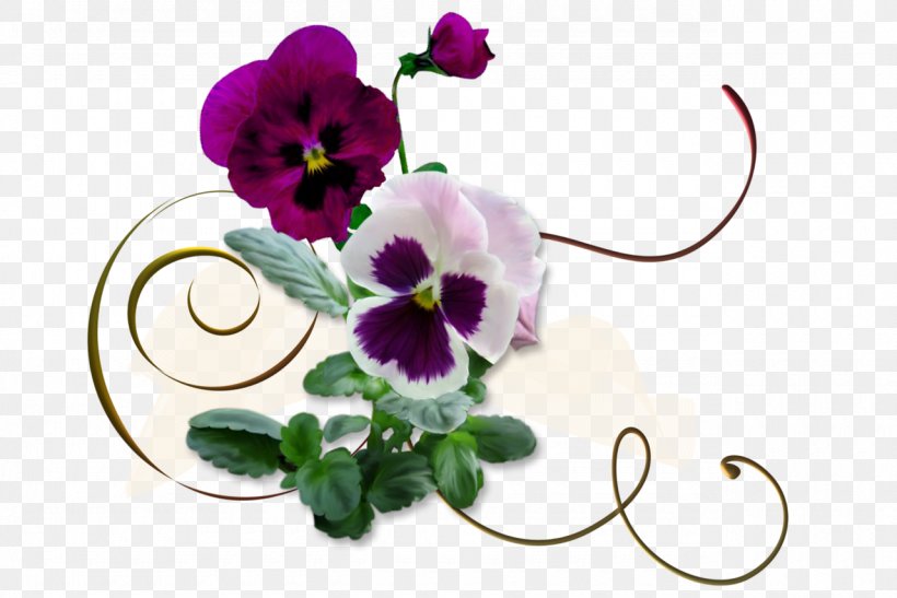 Flower Blume .az Clip Art, PNG, 1280x854px, Flower, Blume, Cut Flowers, Flora, Floral Design Download Free