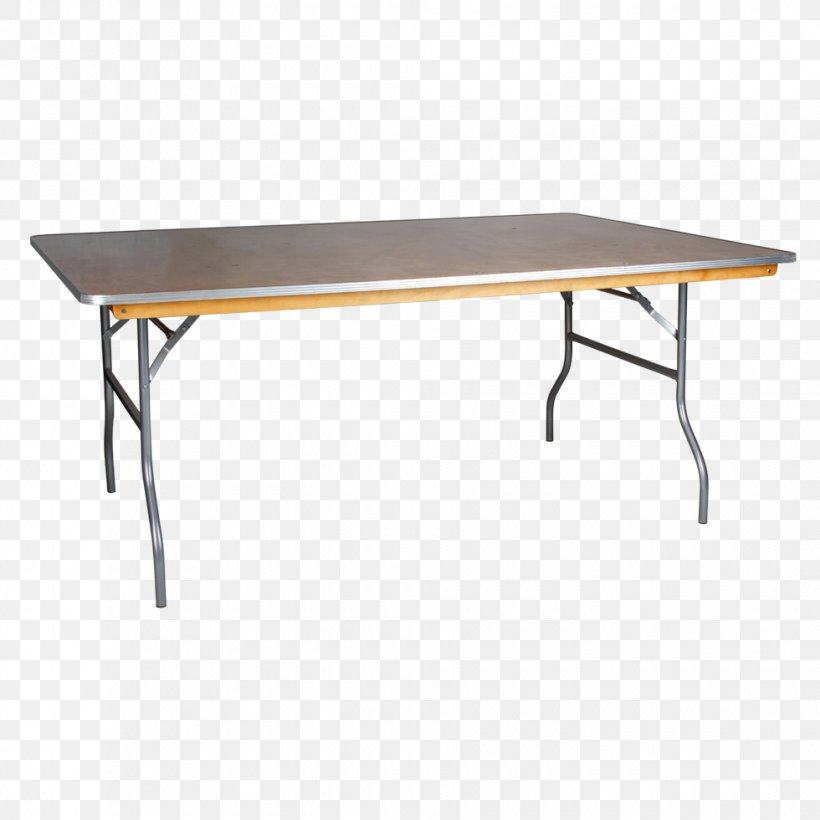 Folding Tables Product Design Rectangle, PNG, 980x980px, Table, Folding Table, Folding Tables, Furniture, Outdoor Furniture Download Free