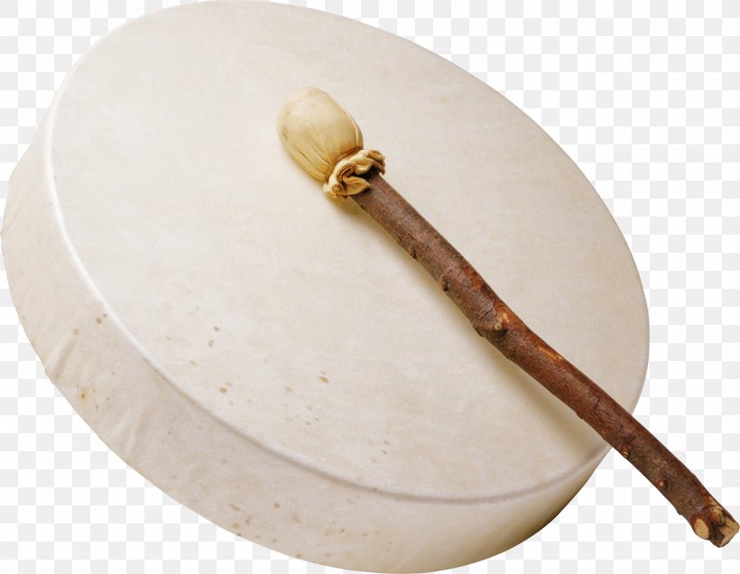 Frame Drum Photography Drums Percussion, PNG, 2926x2271px, Frame Drum, Djembe, Drum, Drums, Getty Images Download Free