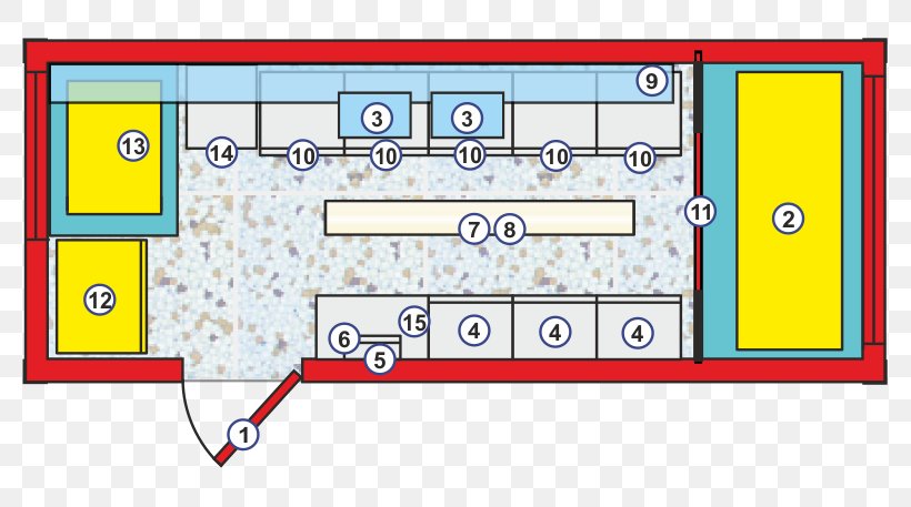 Game Line Point Angle Product, PNG, 800x457px, Game, Area, Games, Point, Video Games Download Free