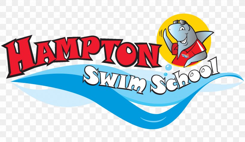 Hampton Swim School, PNG, 1950x1133px, Swimming Lessons, Area, Artwork, Brand, Brisbane Download Free