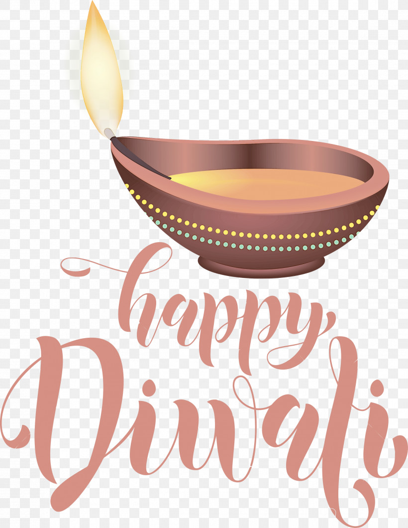 Happy Diwali Deepavali, PNG, 2319x3000px, Happy Diwali, Bowl, Cup, Deepavali, Meter Download Free