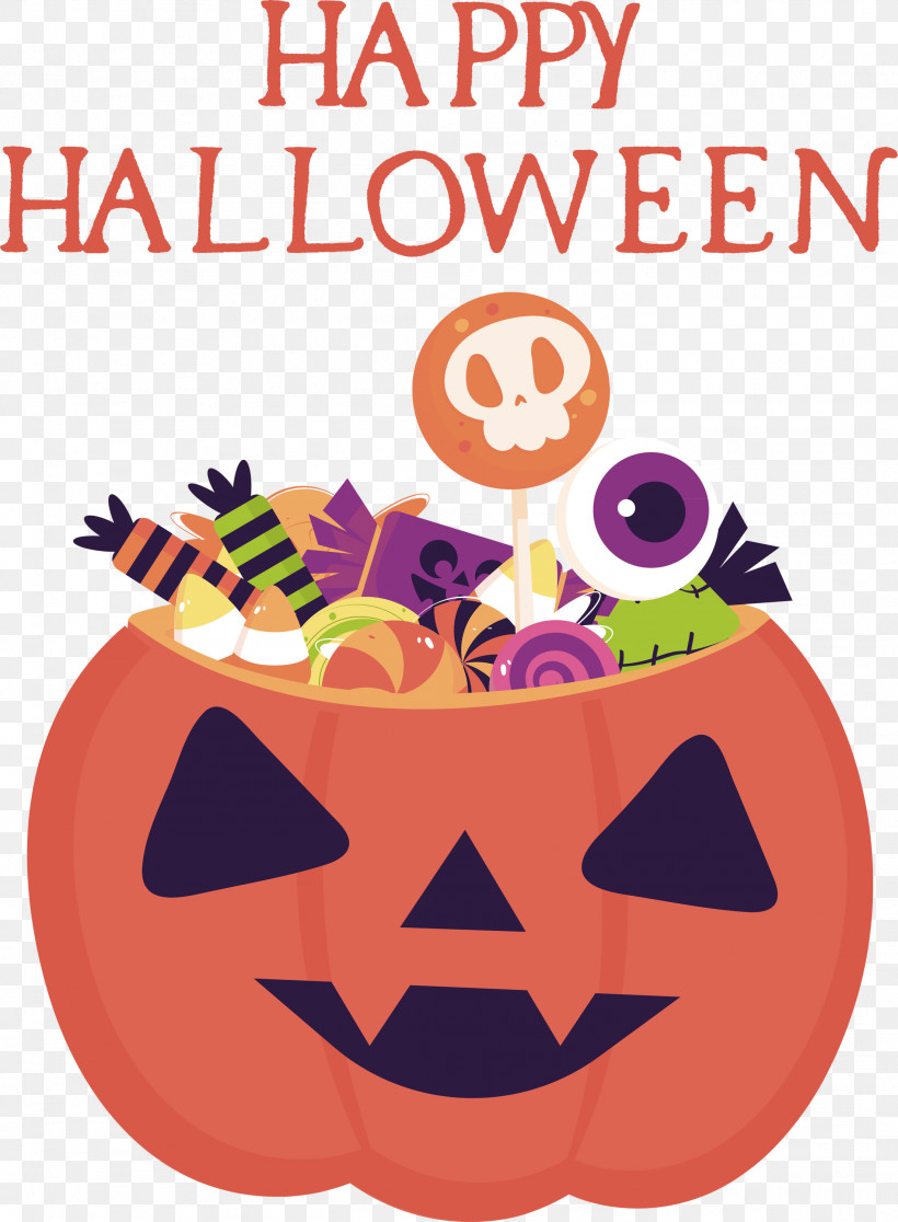 Happy Halloween, PNG, 2203x3000px, Happy Halloween, Jackolantern, Lantern, Meter Download Free