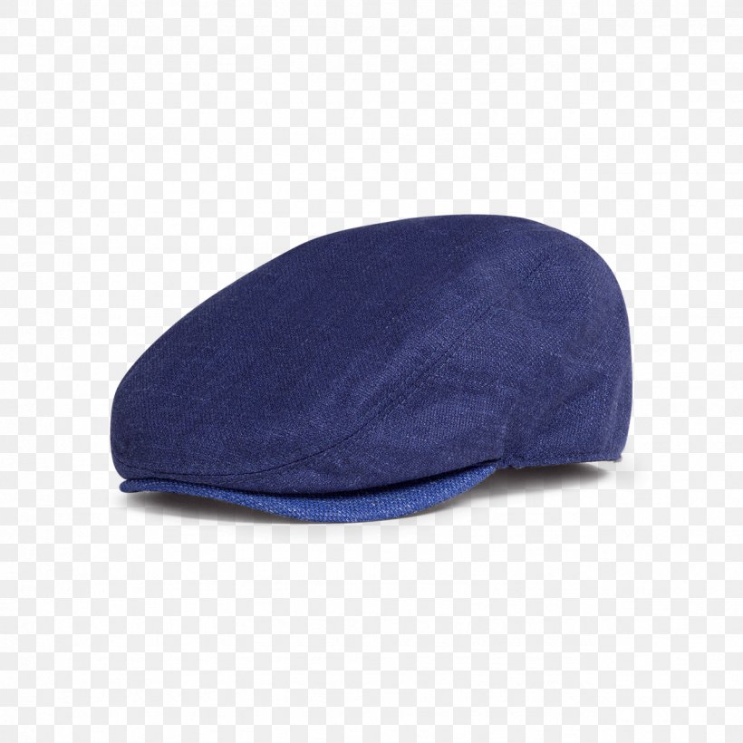 Headgear Cap Cobalt Blue, PNG, 1278x1278px, Headgear, Blue, Cap, Cobalt, Cobalt Blue Download Free