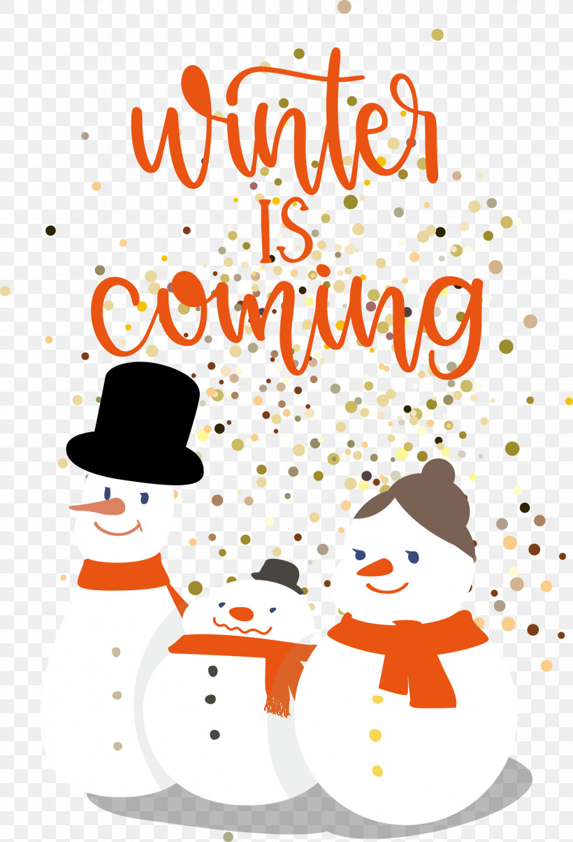 Hello Winter Welcome Winter Winter, PNG, 2042x3000px, Hello Winter, Cartoon, Christmas Day, Geometry, Happiness Download Free