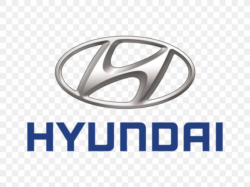 Hyundai Motor Company Car Hyundai Genesis Hyundai Tucson, PNG, 1024x768px, Hyundai, Automotive Design, Brand, Car, Emblem Download Free