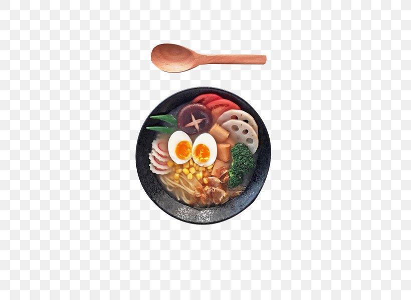 Instant Noodle Chicken Soup Shrimp Roe Noodles, PNG, 600x600px, Instant Noodle, Bowl, Broth, Chicken Soup, Cuisine Download Free