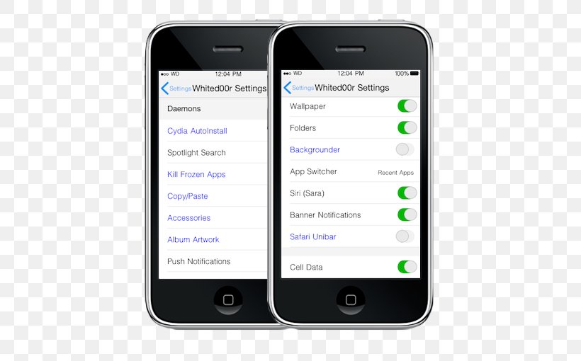 IPhone 4S IPod Touch Uber, PNG, 519x510px, Iphone, App Store, Brand, Cellular Network, Communication Download Free