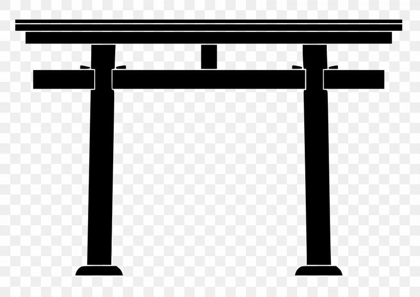 Japan Background, PNG, 1600x1132px, Torii, Cartoon, Column, Computer Monitor Accessory, Desk Download Free