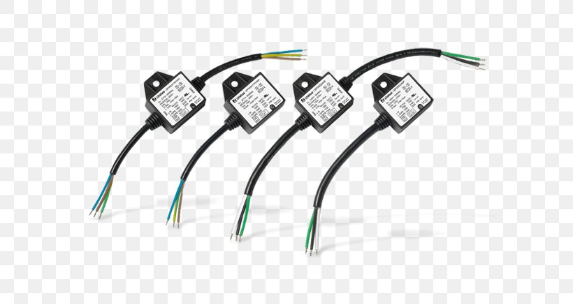 Littelfuse Mouser Electronics Surge Protection Devices Electronic Circuit, PNG, 600x436px, Littelfuse, Cable, Datasheet, Electrical Cable, Electrical Network Download Free