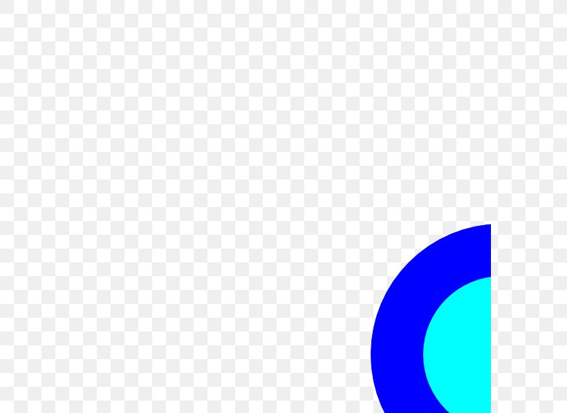 Logo Brand Desktop Wallpaper, PNG, 600x598px, Logo, Area, Blue, Brand, Computer Download Free