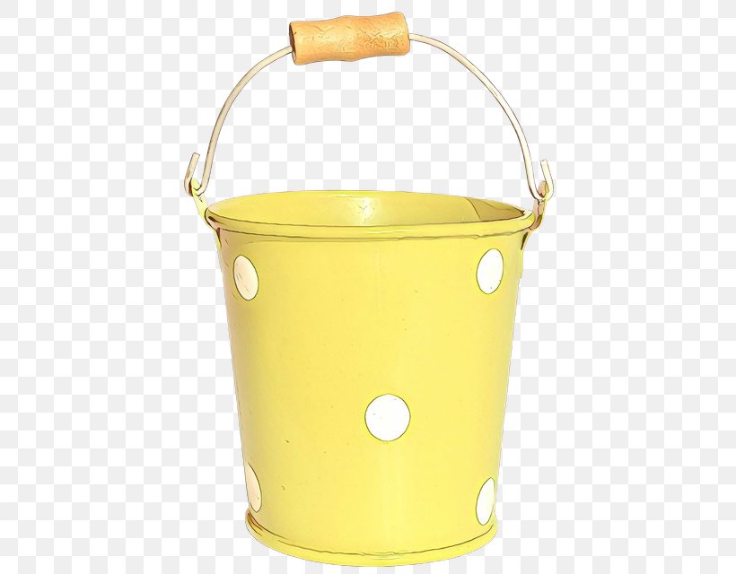 Metal Background, PNG, 445x640px, Bucket, Lid, Material, Metal, Stock Pot Download Free