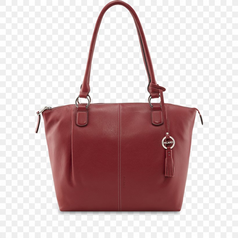 Michael Kors Handbag Tote Bag Shoe, PNG, 1000x1000px, Michael Kors, Bag, Beige, Black, Brand Download Free