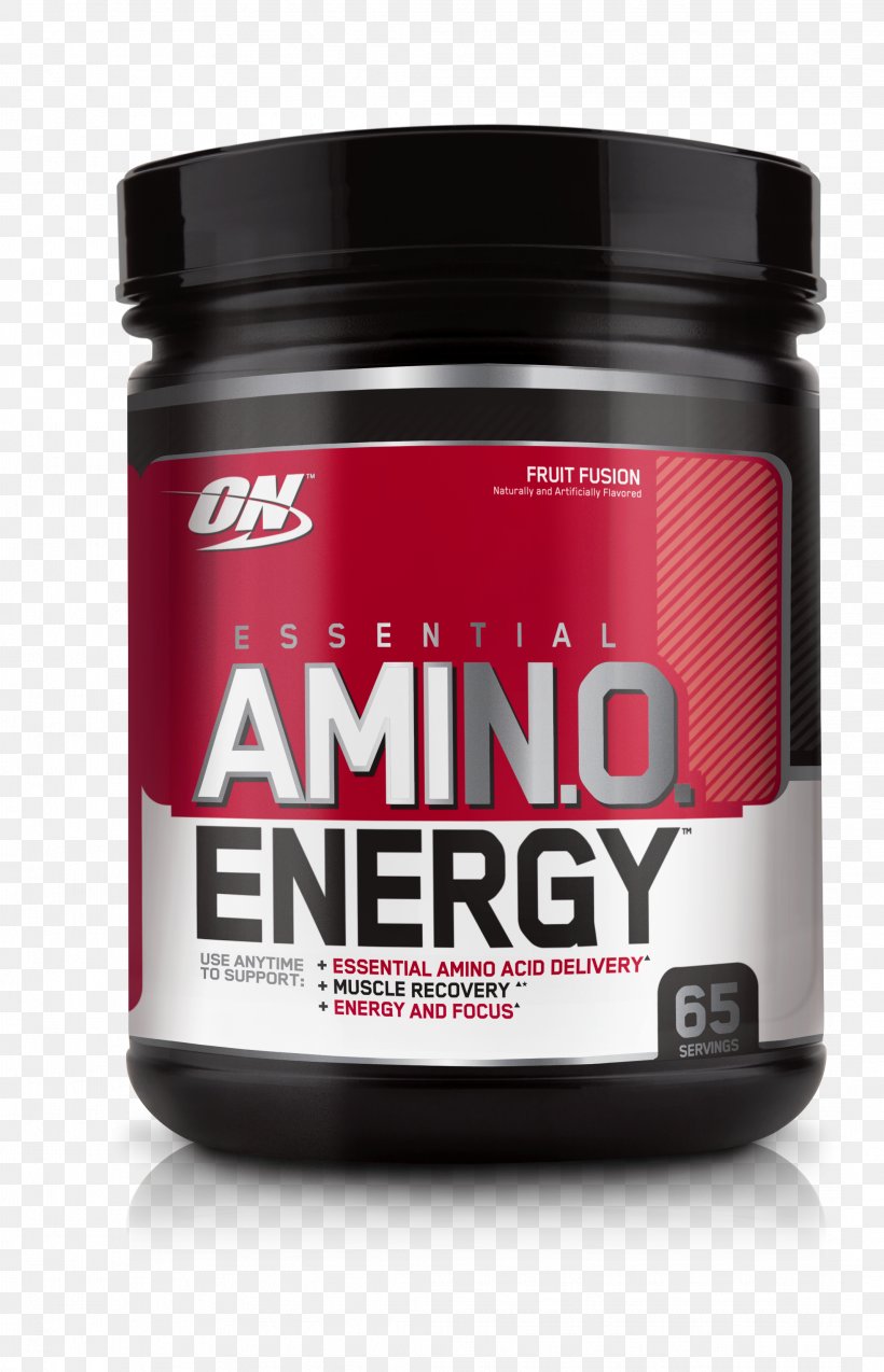 Optimum Nutrition Essential Amino Energy Dietary Supplement Essential Amino Acid Pre-workout, PNG, 2138x3323px, Dietary Supplement, Acid, Amino Acid, Branchedchain Amino Acid, Brand Download Free