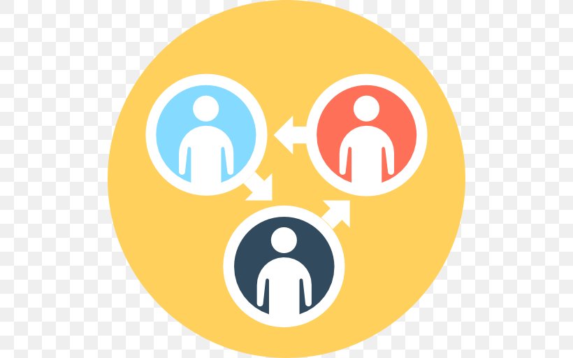 Organization Teamwork Human Resource Management System Business, PNG, 512x512px, Organization, Best Practice, Business, Businessperson, Collaboration Download Free