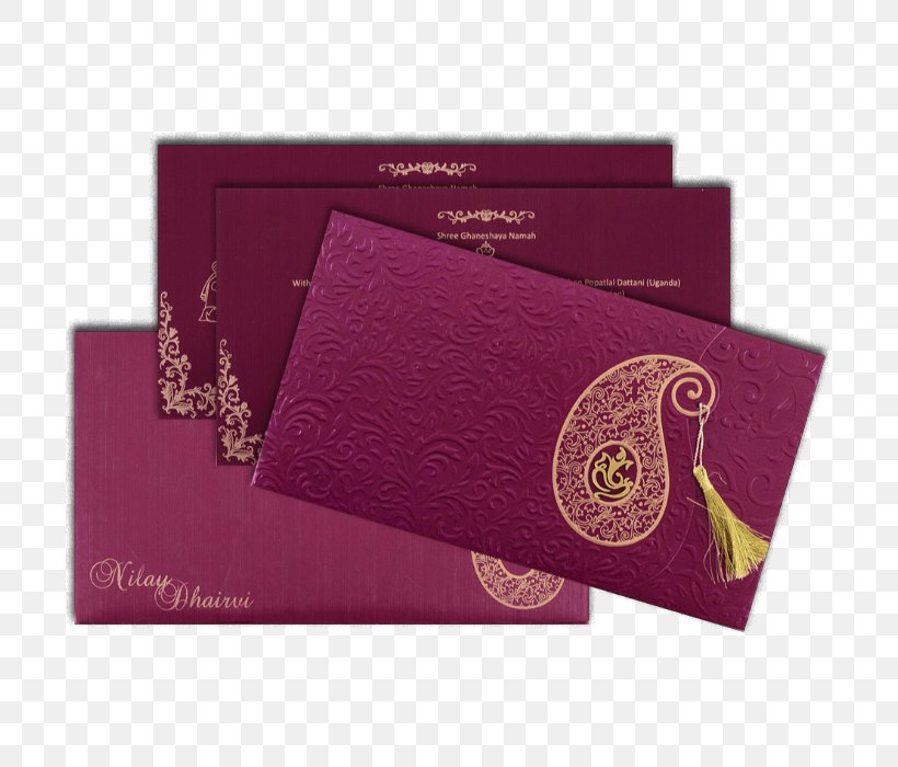 Paper Rectangle Wallet Place Mats Brand, PNG, 700x700px, Paper, Brand, Magenta, Place Mats, Placemat Download Free