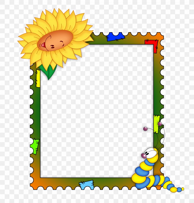 Picture Frames Child Clip Art, PNG, 2200x2300px, Picture Frames, Area, Child, Cut Flowers, Floral Design Download Free