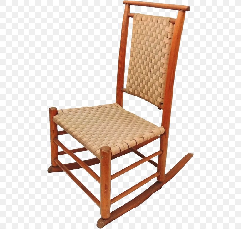 Rocking Chairs Antique Shaker Furniture, PNG, 781x781px, Rocking Chairs, Antique, Antique Furniture, Chair, Child Download Free