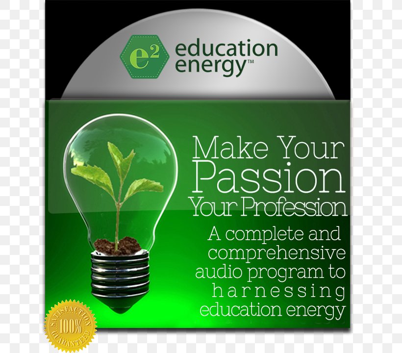 School Education Student Classroom Learning, PNG, 720x720px, School, Brand, Classroom, Education, Energy Download Free