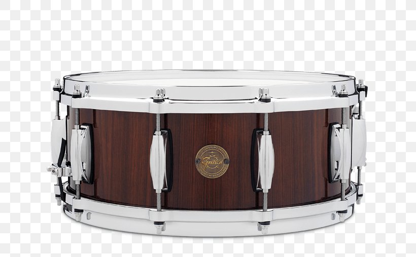 Snare Drums Timbales Tom-Toms Marching Percussion Drumhead, PNG, 800x507px, Snare Drums, Acoustic Guitar, Bass Drums, Drum, Drumhead Download Free