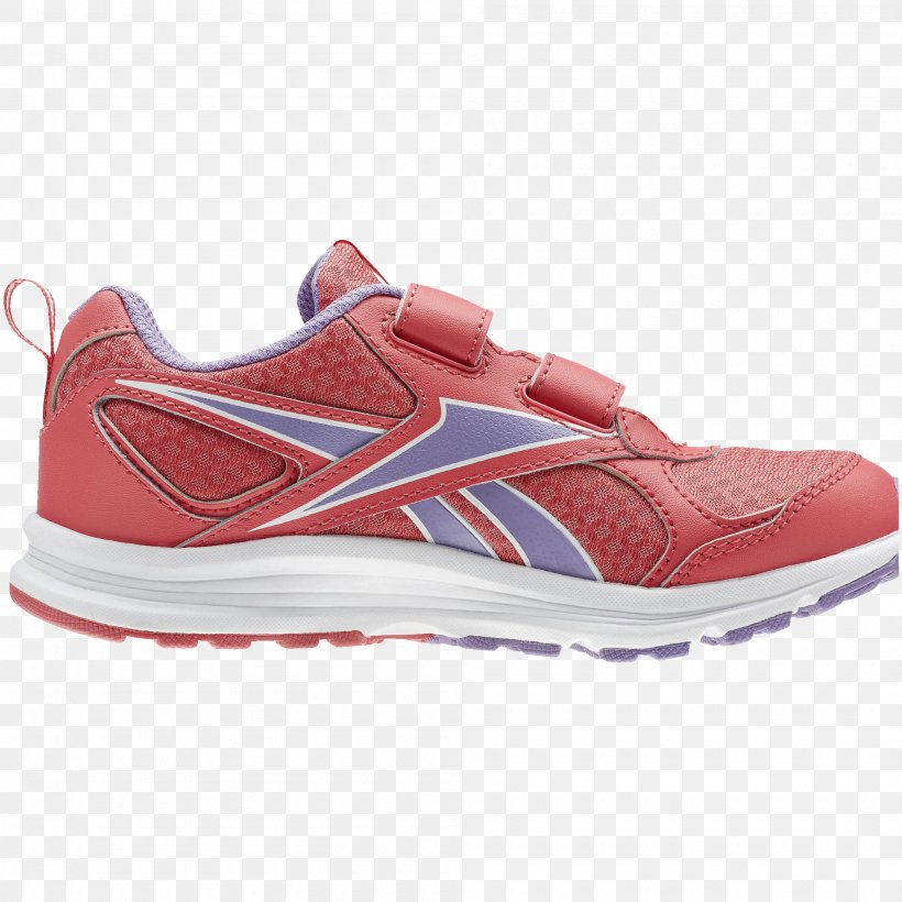 Sneakers Shoe New Balance ASICS Running, PNG, 2000x2000px, Sneakers, Adidas, Asics, Athletic Shoe, Basketball Shoe Download Free