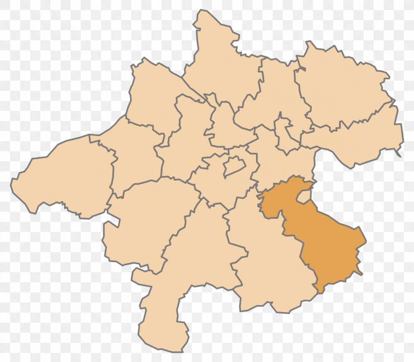 Steyr-Land District Grieskirchen District Linz-Land District Wels, PNG, 1169x1024px, Steyrland District, Area, Austria, City, Ecoregion Download Free