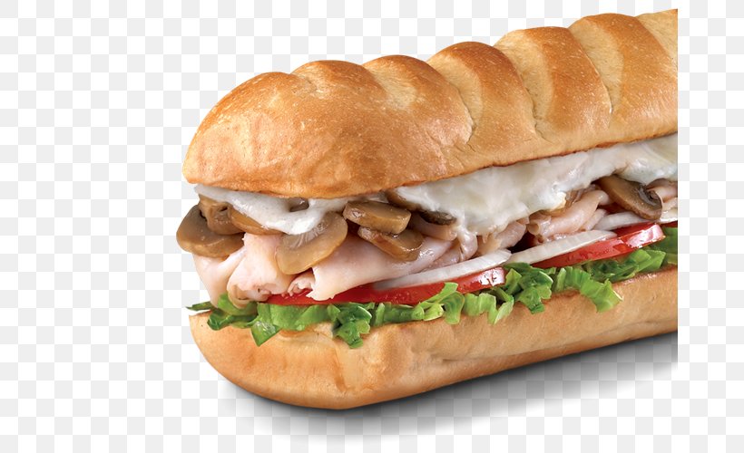 Submarine Sandwich Firehouse Subs Cheesesteak Menu Restaurant, PNG, 675x500px, Submarine Sandwich, American Food, Breakfast Sandwich, Cheese, Cheesesteak Download Free