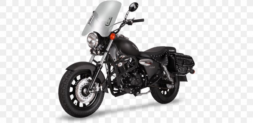 Superlight 200 Motorcycle Keeway Scooter Cruiser, PNG, 939x456px, Motorcycle, Automotive Design, Automotive Tire, Automotive Wheel System, Bobber Download Free